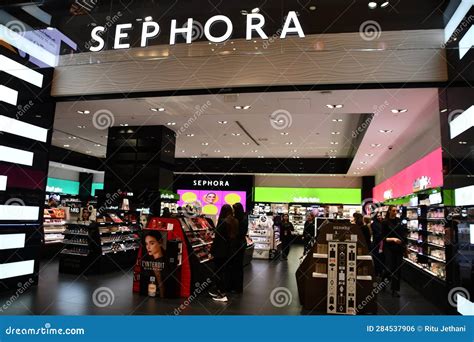 sephora qatar sale.